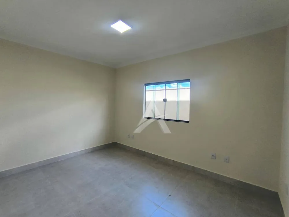 Casa, 3 quartos, 131 m² - Foto 14