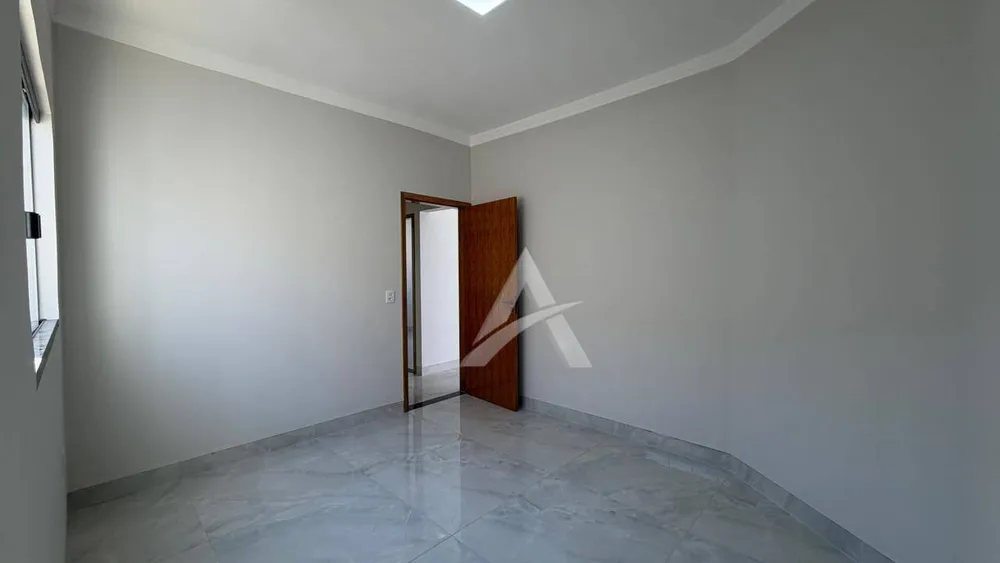 Casa, 3 quartos, 110 m² - Foto 8