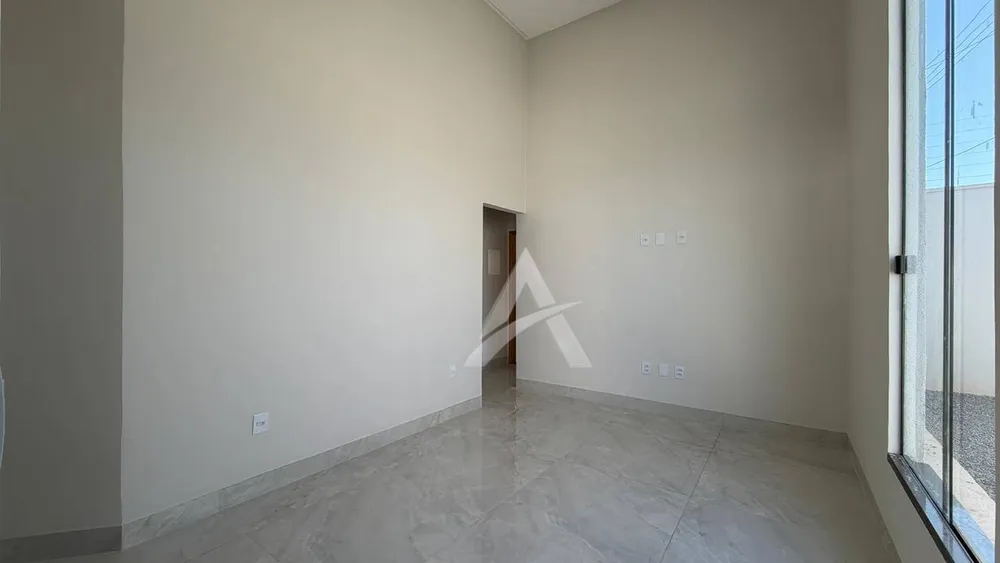 Casa, 3 quartos, 110 m² - Foto 4