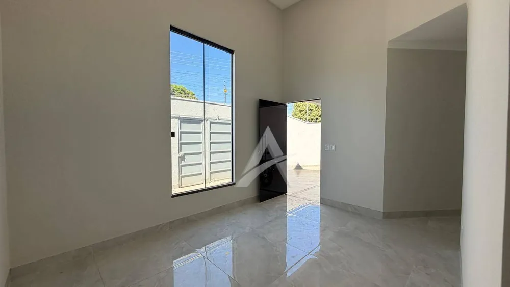 Casa, 3 quartos, 110 m² - Foto 3