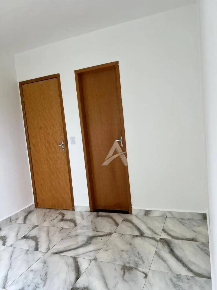 Apartamento, 2 quartos, 49 m² - Foto 6