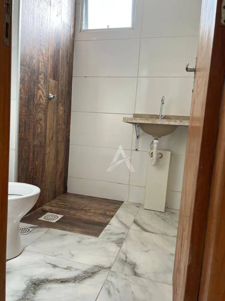 Apartamento, 2 quartos, 49 m² - Foto 7