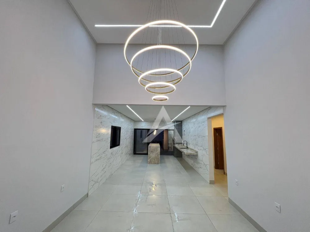 Casa, 3 quartos, 170 m² - Foto 4