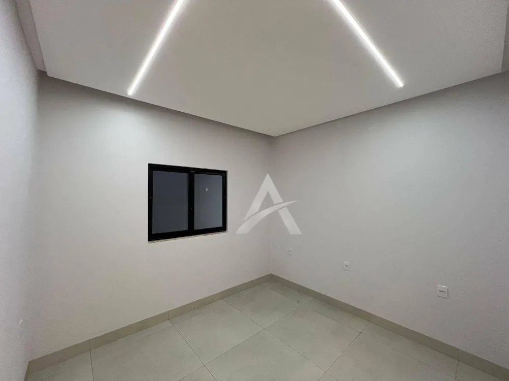 Casa, 3 quartos, 170 m² - Foto 11