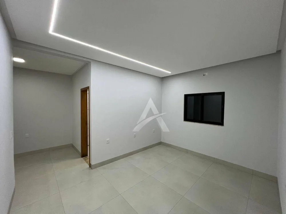 Casa, 3 quartos, 170 m² - Foto 13