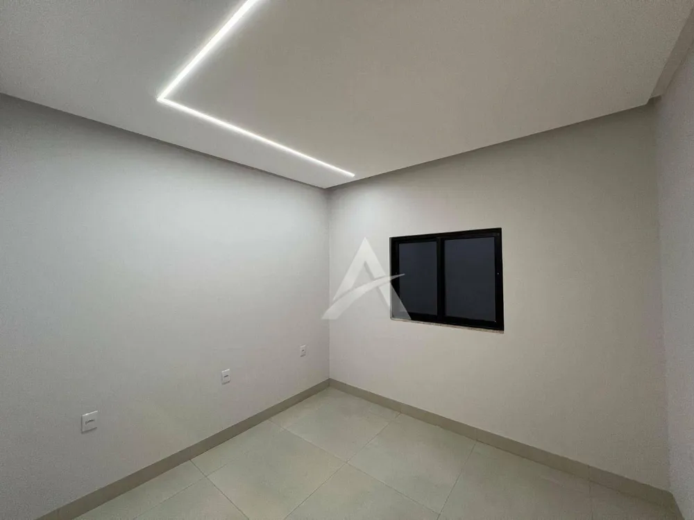 Casa, 3 quartos, 170 m² - Foto 9