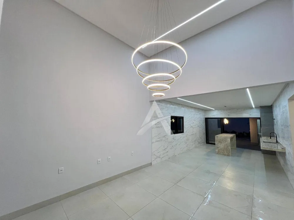 Casa, 3 quartos, 170 m² - Foto 5