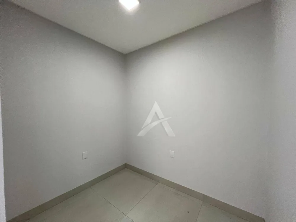 Casa, 3 quartos, 170 m² - Foto 12