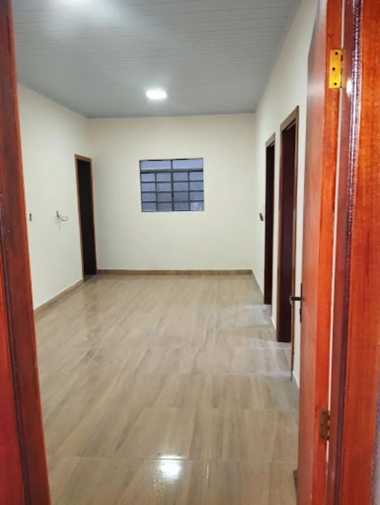 Casa, 3 quartos, 150 m² - Foto 10