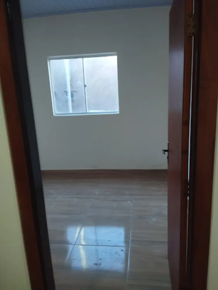 Casa, 3 quartos, 150 m² - Foto 7