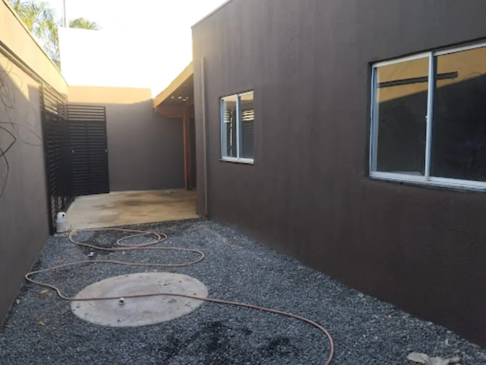 Casa, 3 quartos, 150 m² - Foto 4