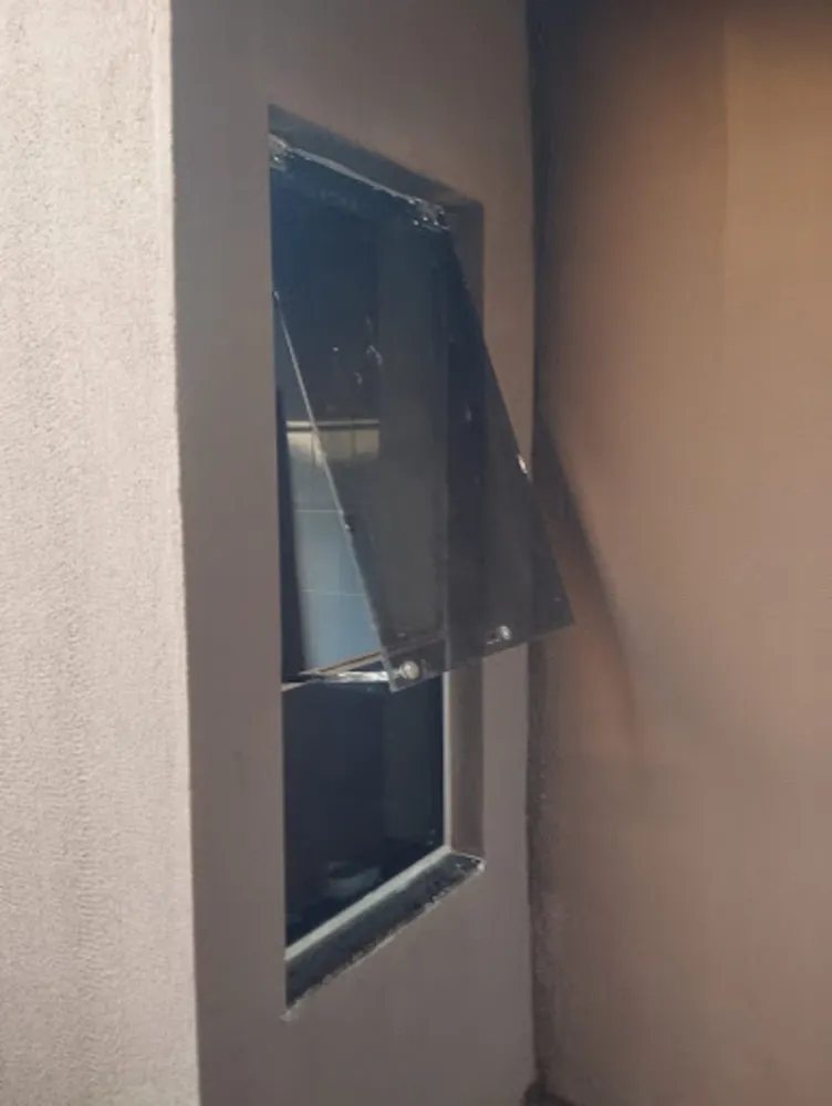 Casa, 3 quartos, 150 m² - Foto 15