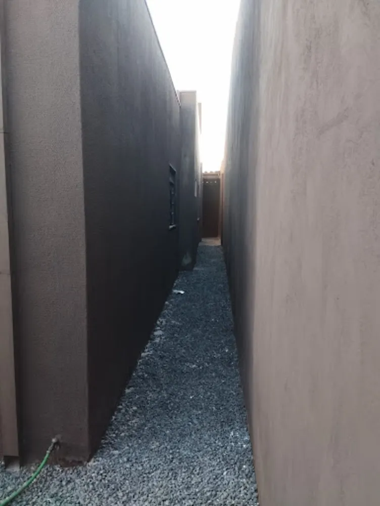 Casa, 3 quartos, 150 m² - Foto 16
