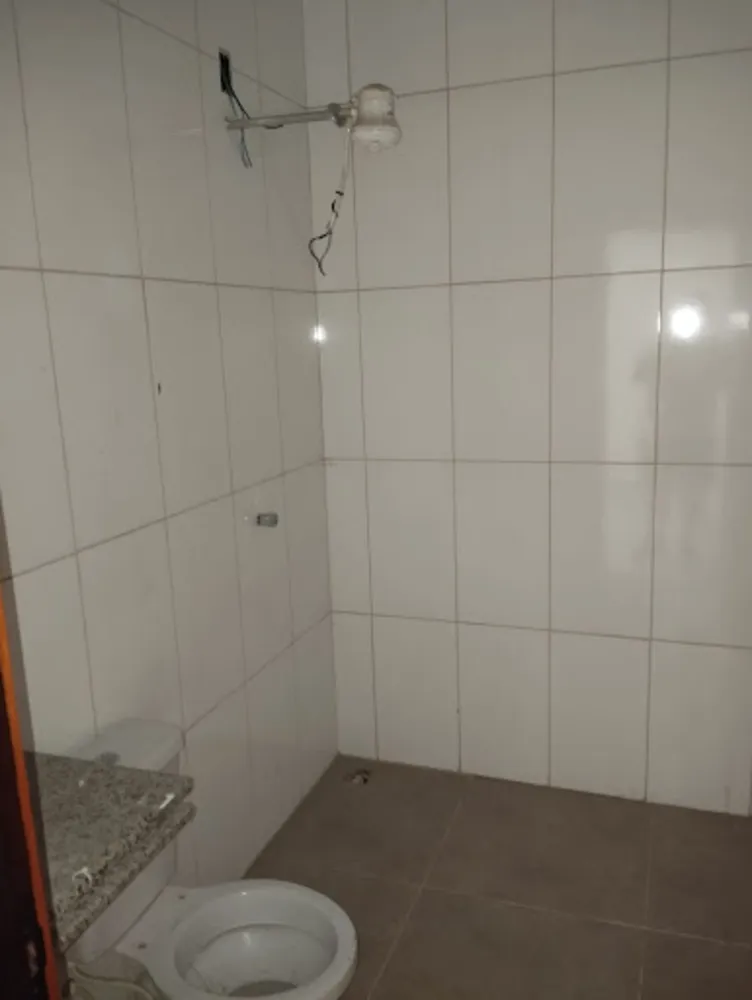 Casa, 3 quartos, 150 m² - Foto 9