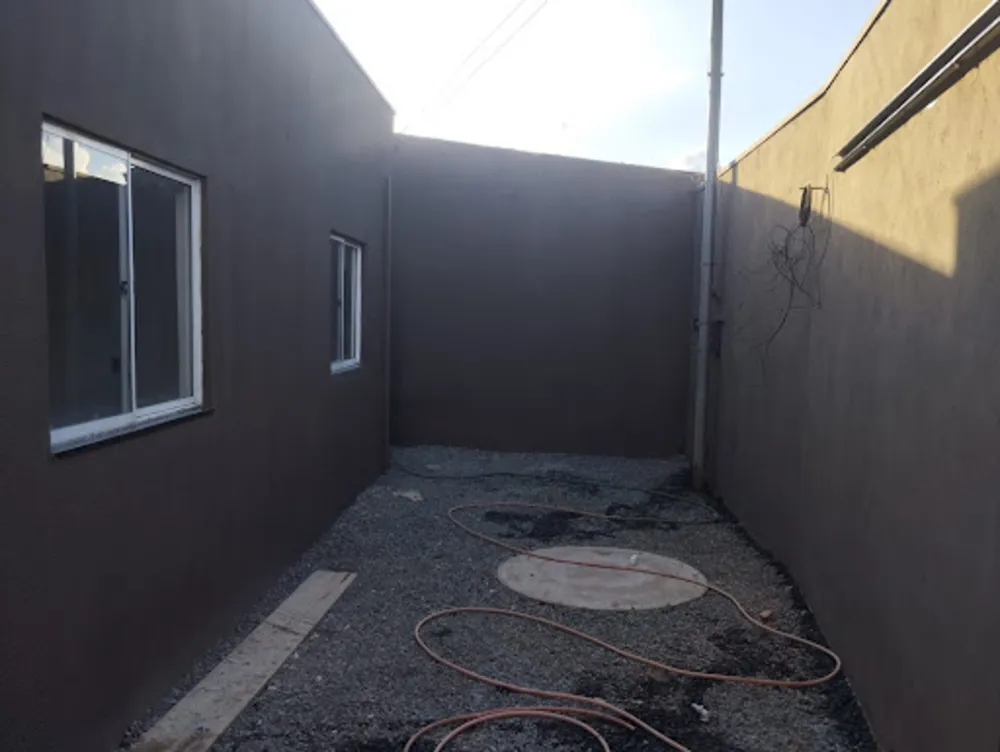 Casa, 3 quartos, 150 m² - Foto 5