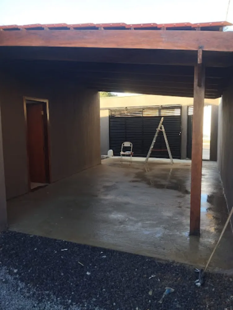 Casa, 3 quartos, 150 m² - Foto 6
