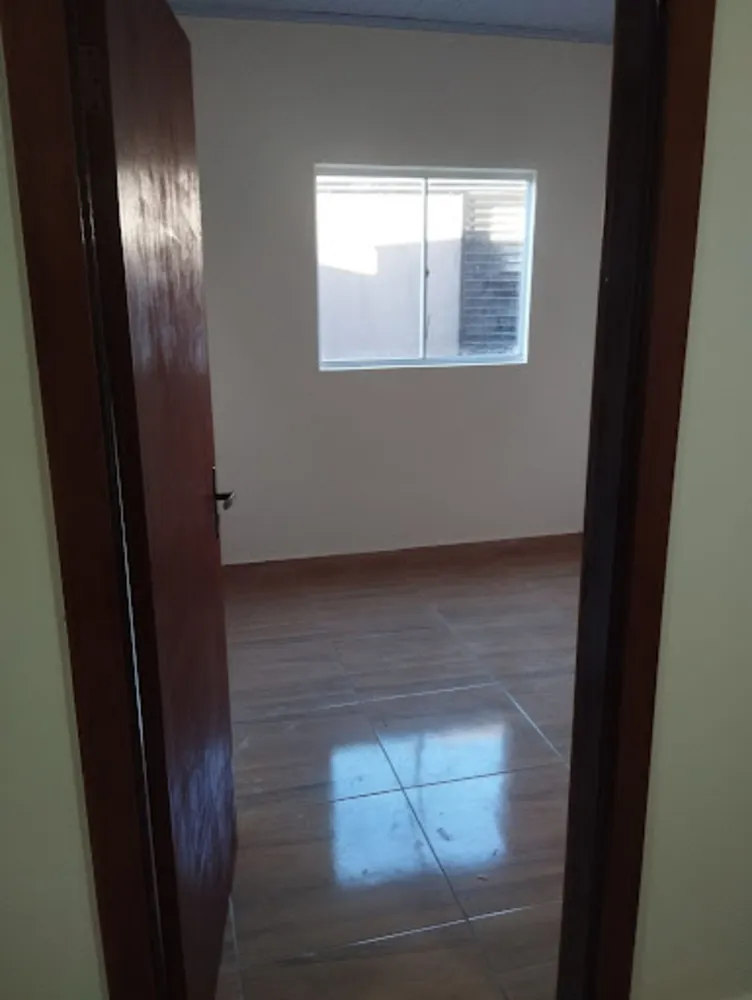 Casa, 3 quartos, 150 m² - Foto 12
