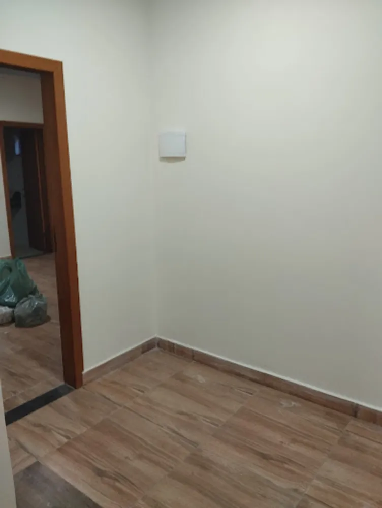 Casa, 3 quartos, 150 m² - Foto 14