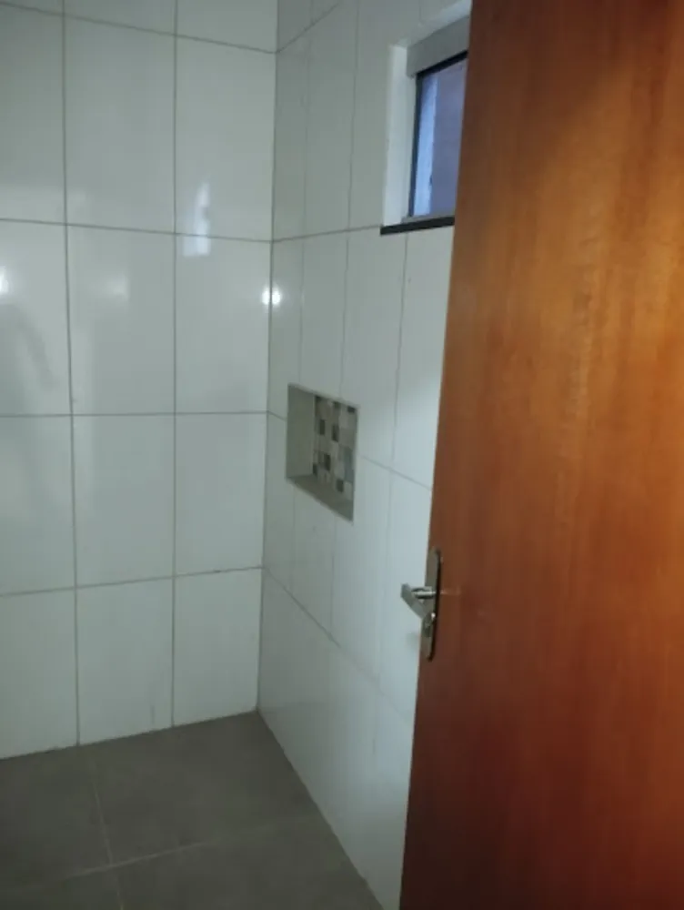 Casa, 3 quartos, 150 m² - Foto 13