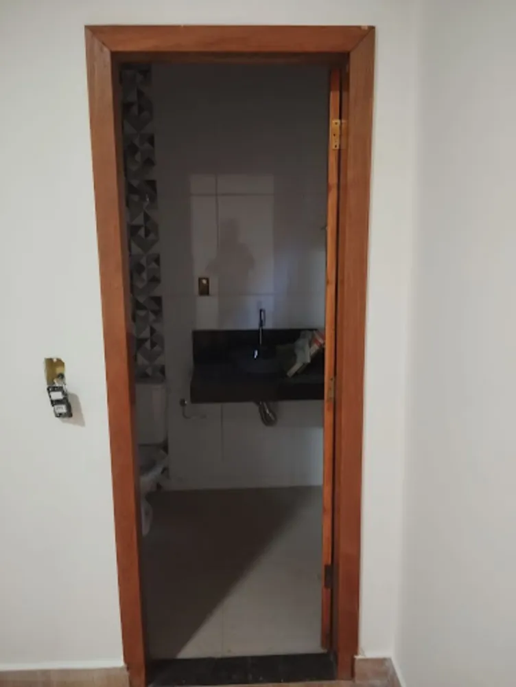 Casa, 3 quartos, 150 m² - Foto 11