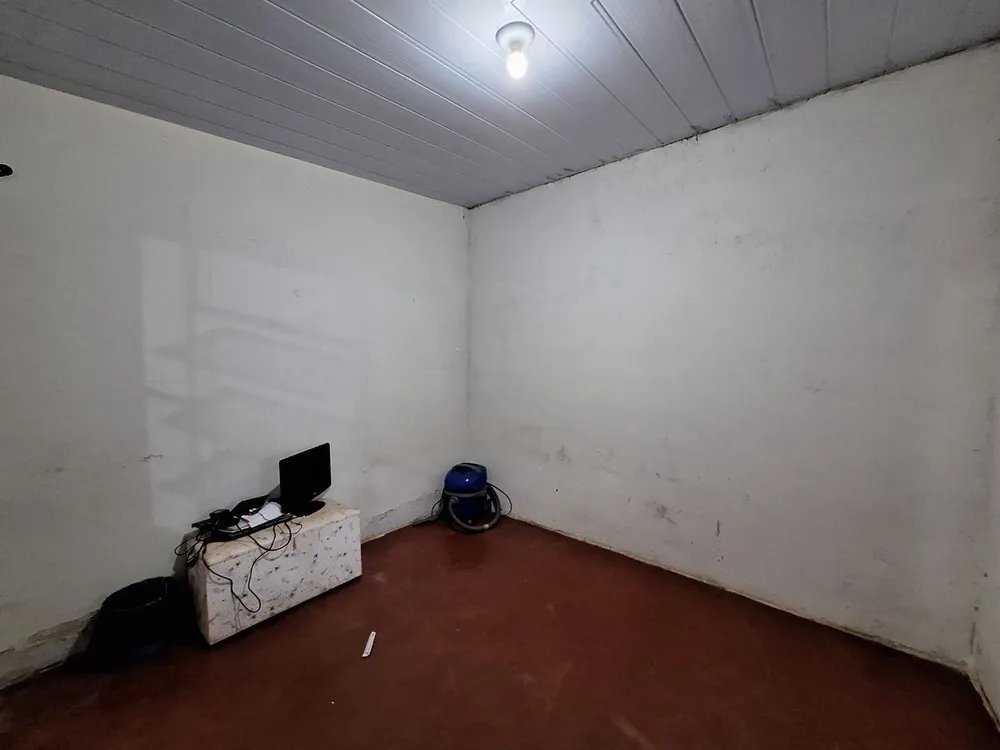 Casa, 3 quartos, 100 m² - Foto 9
