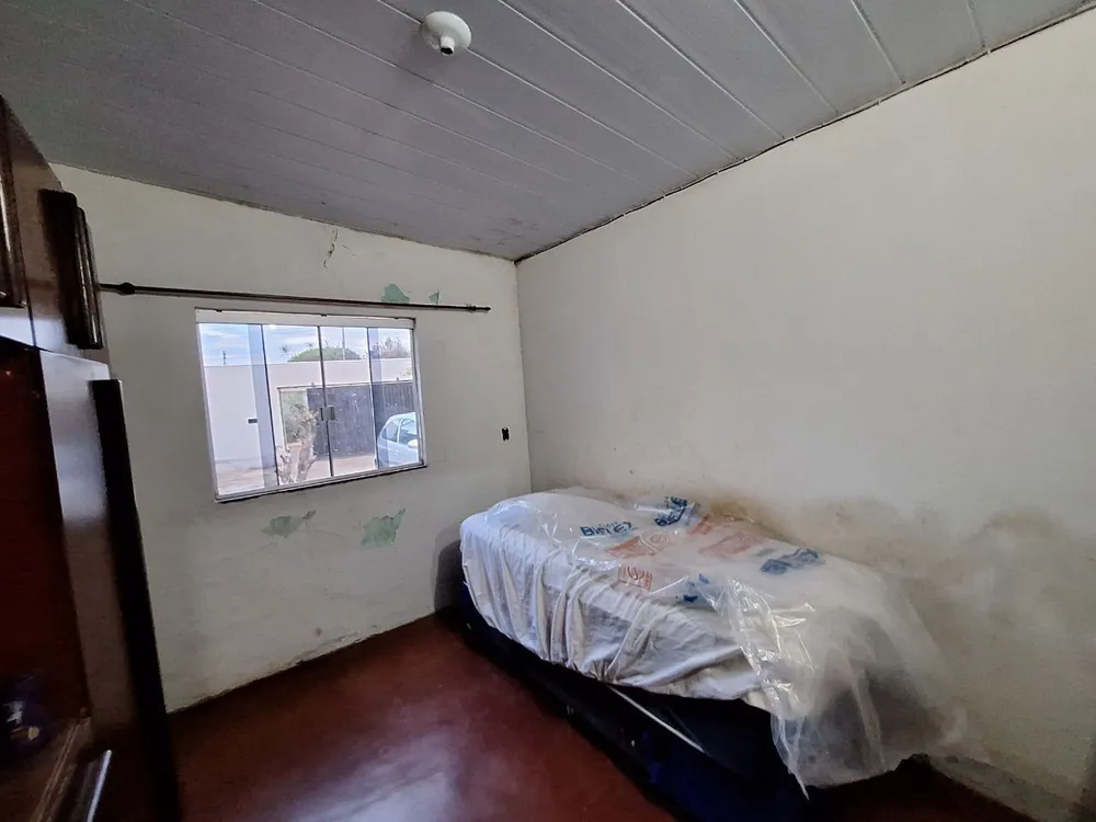 Casa, 3 quartos, 100 m² - Foto 5