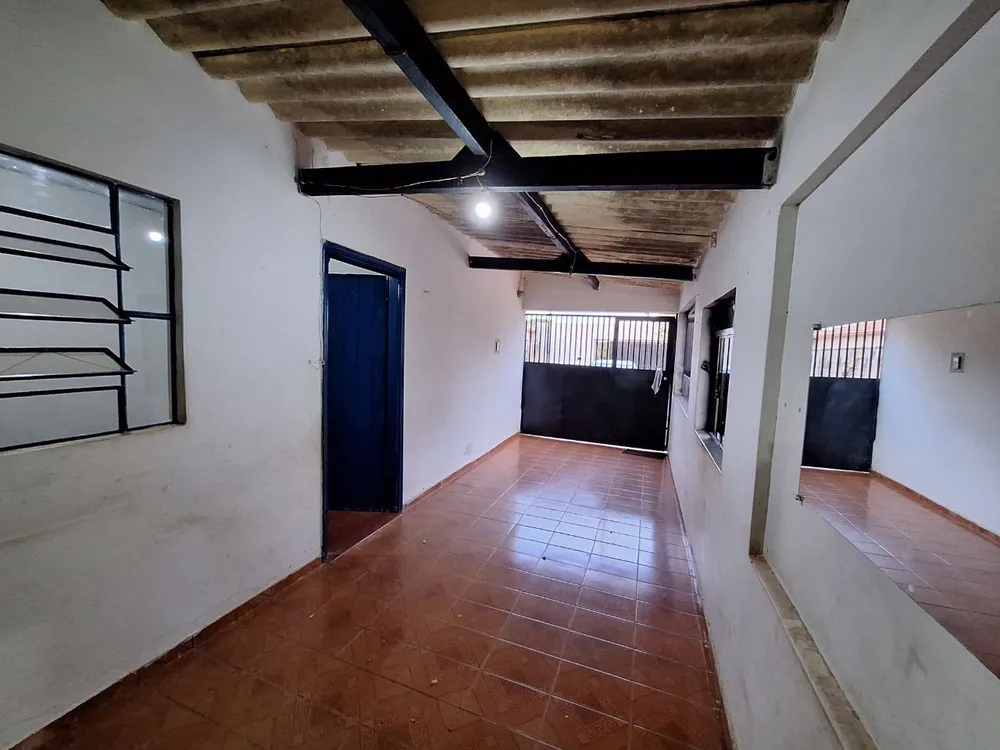 Casa, 3 quartos, 100 m² - Foto 11