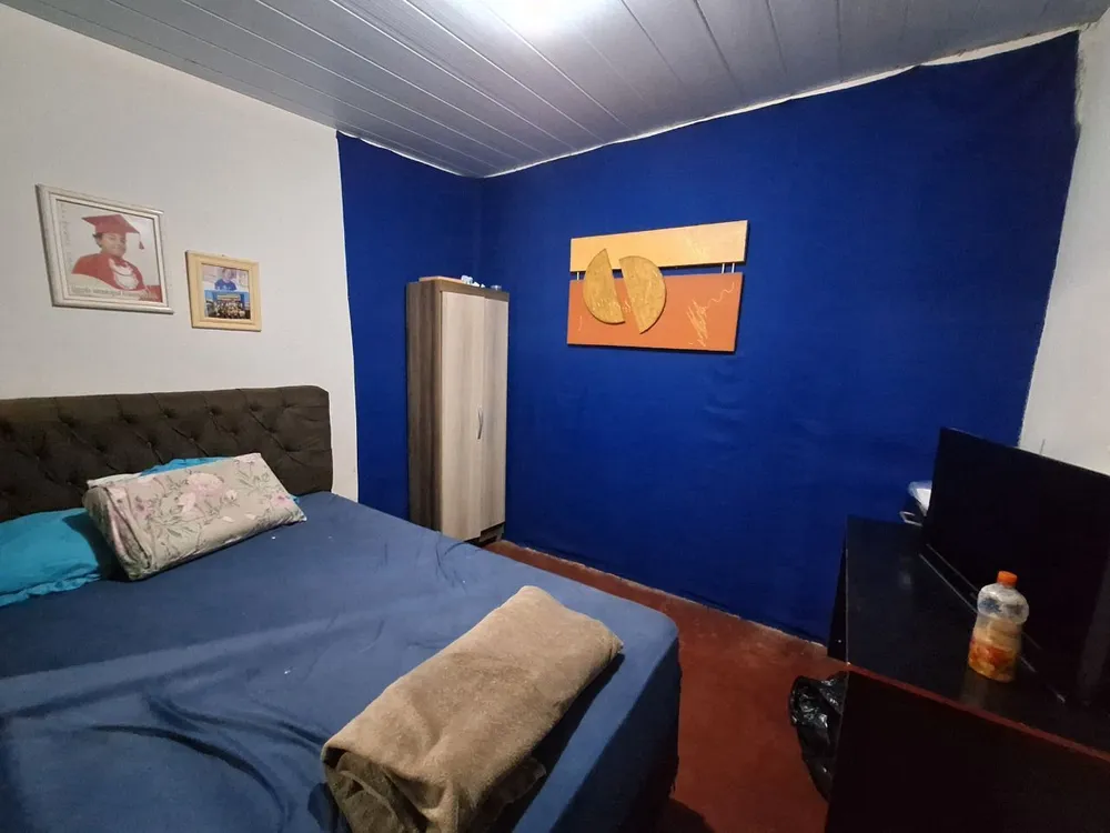 Casa, 3 quartos, 100 m² - Foto 3