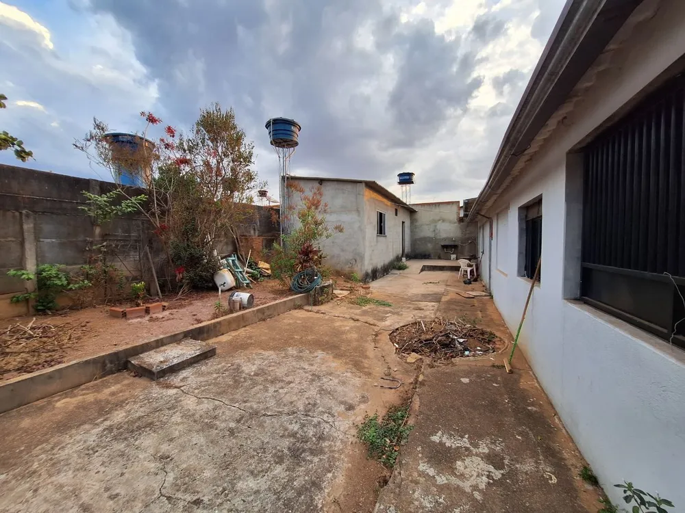 Casa, 3 quartos, 100 m² - Foto 7