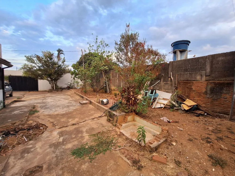 Casa, 3 quartos, 100 m² - Foto 4