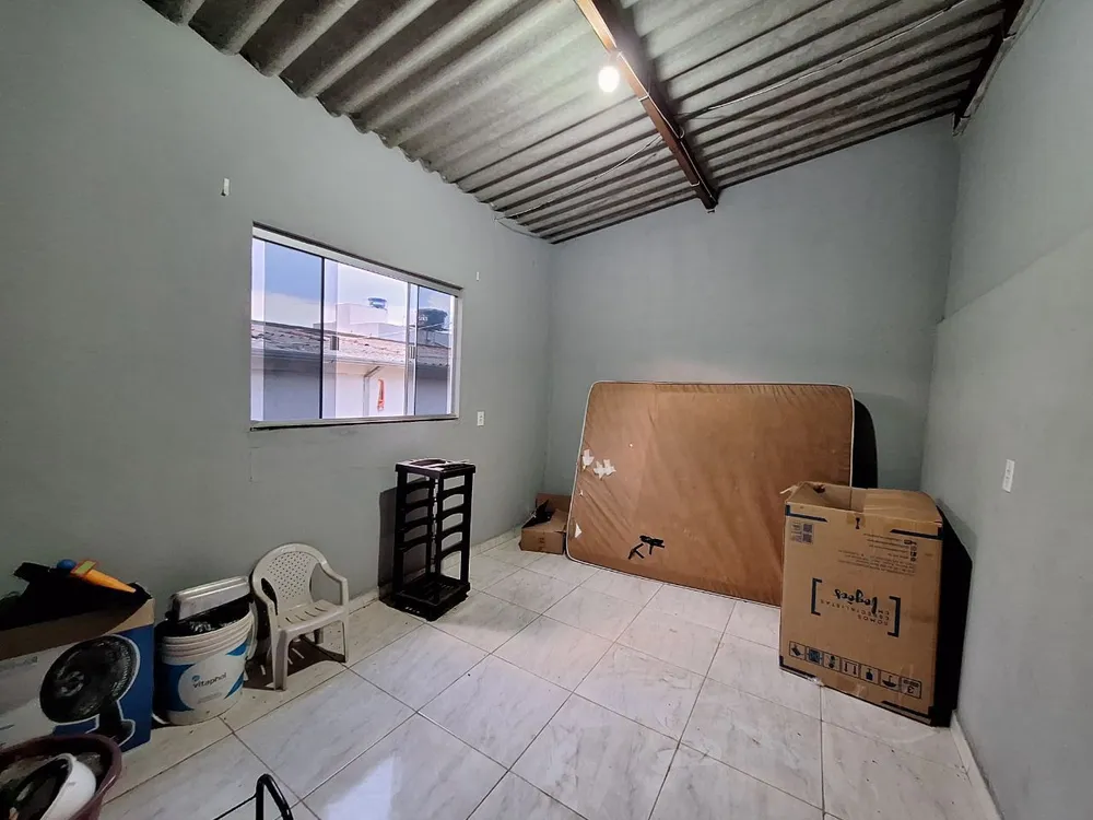 Casa, 3 quartos, 100 m² - Foto 13