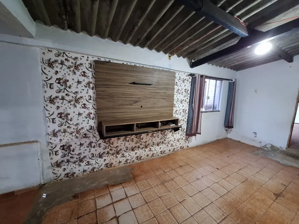 Casa, 3 quartos, 100 m² - Foto 15