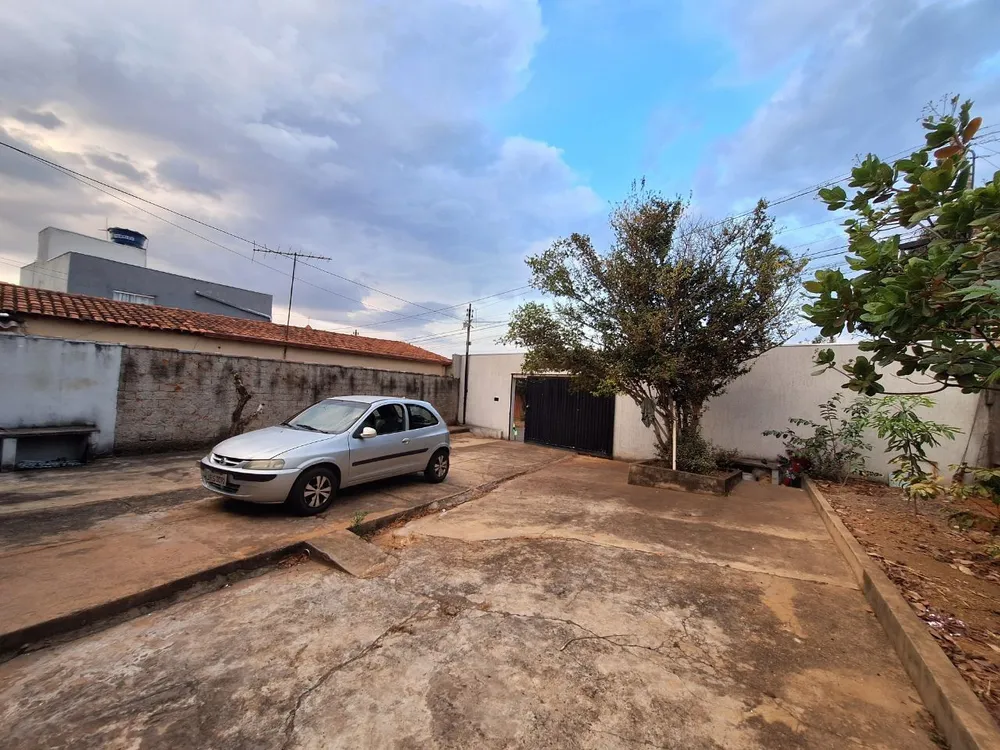 Casa, 3 quartos, 100 m² - Foto 14