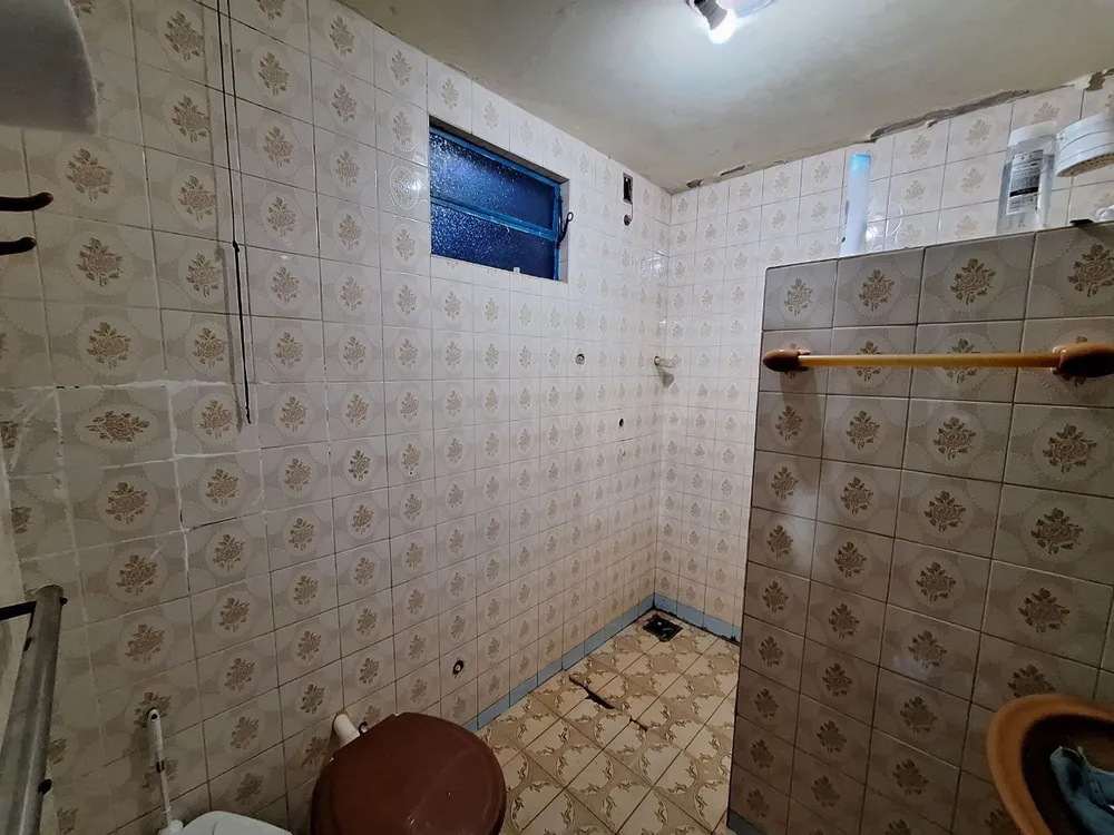 Casa, 3 quartos, 100 m² - Foto 10
