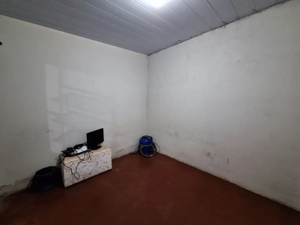 Casa, 3 quartos, 100 m² - Foto 8