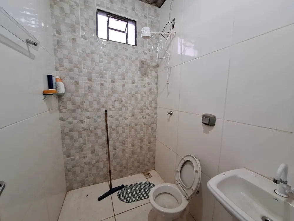 Casa, 3 quartos, 100 m² - Foto 16