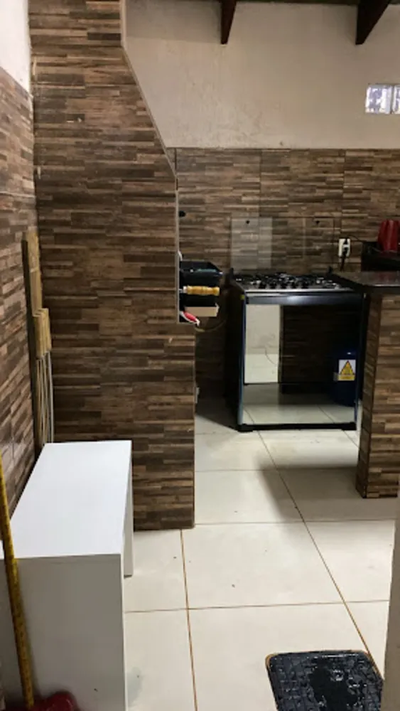 Casa, 3 quartos, 150 m² - Foto 8