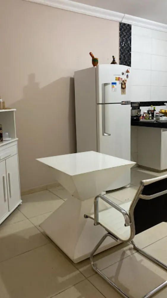 Casa, 3 quartos, 150 m² - Foto 5