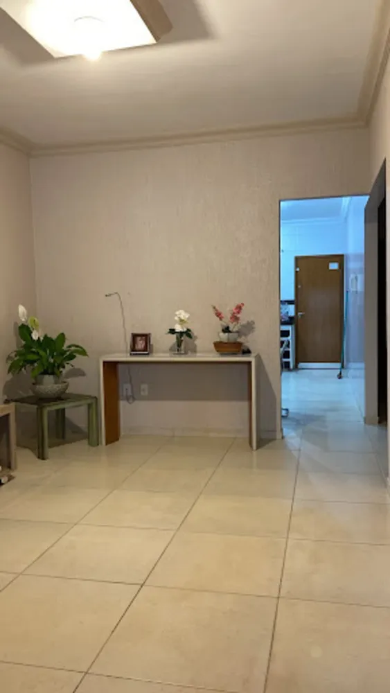 Casa, 3 quartos, 150 m² - Foto 3