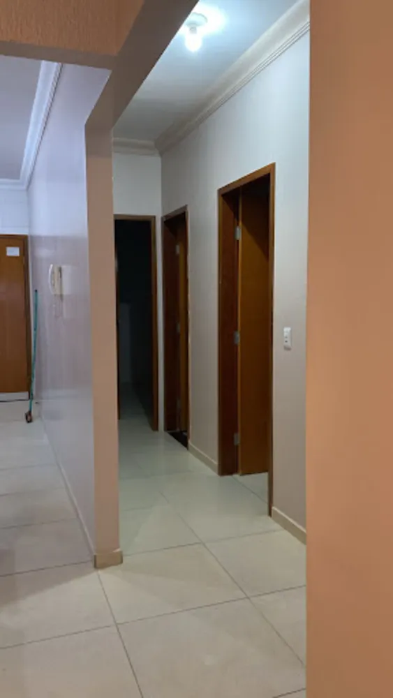 Casa, 3 quartos, 150 m² - Foto 6