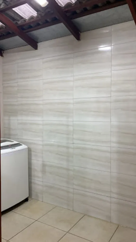 Casa, 3 quartos, 150 m² - Foto 9