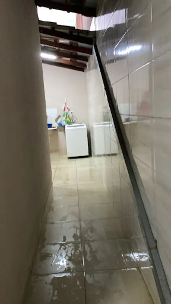 Casa, 3 quartos, 150 m² - Foto 10