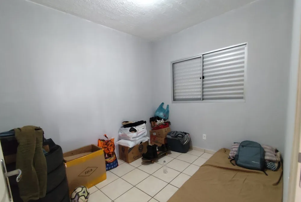 Apartamento, 2 quartos, 56 m² - Foto 9