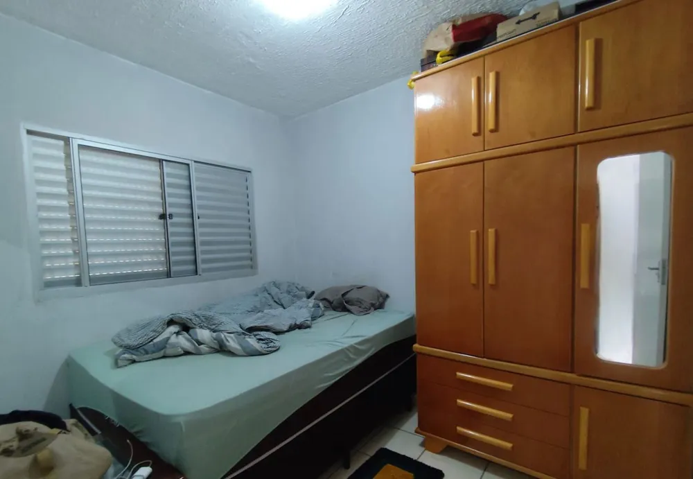 Apartamento, 2 quartos, 56 m² - Foto 8