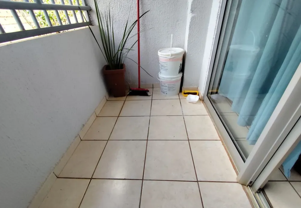 Apartamento, 2 quartos, 56 m² - Foto 4