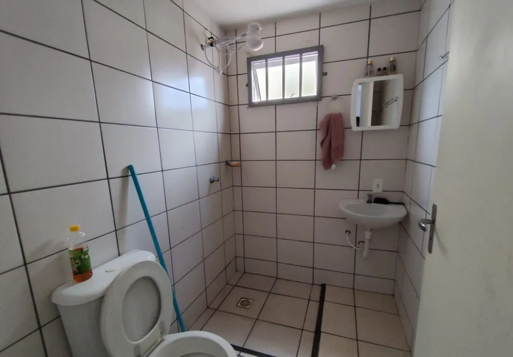 Apartamento, 2 quartos, 56 m² - Foto 7