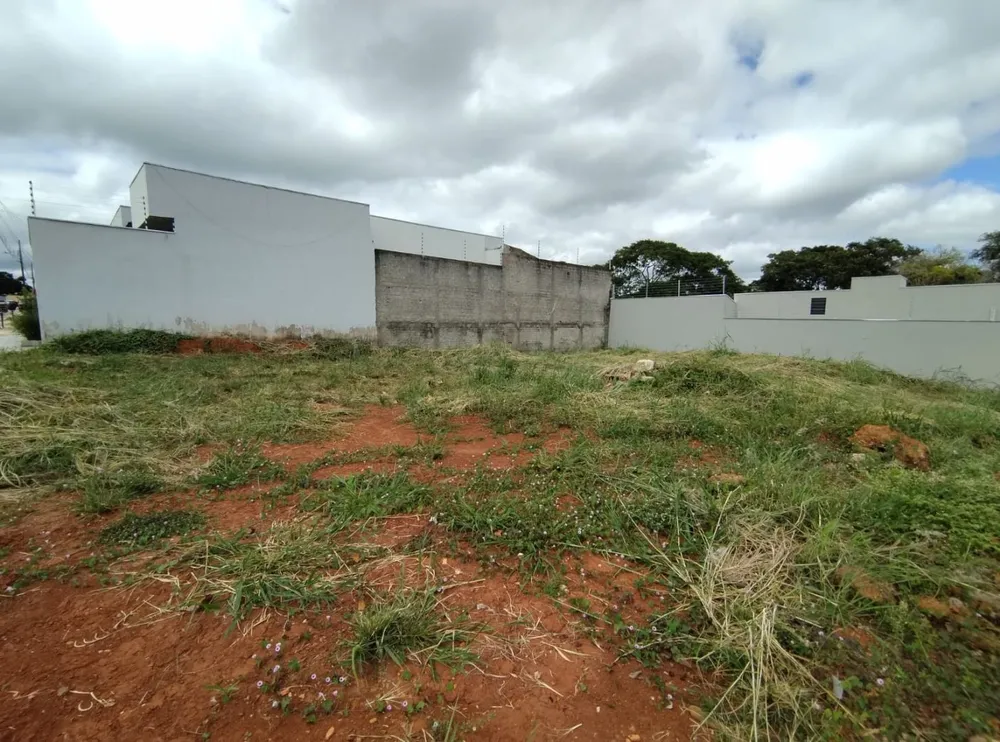 Terreno, 370 m² - Foto 2