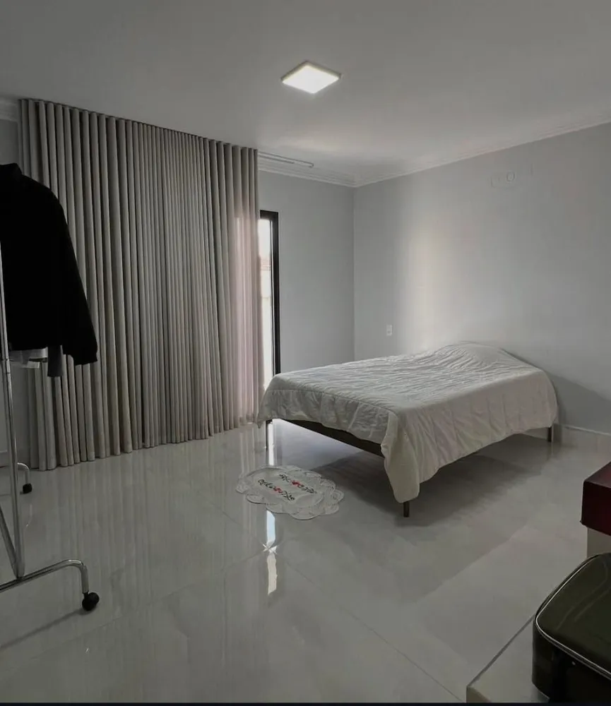 Sobrado, 4 quartos, 311 m² - Foto 13