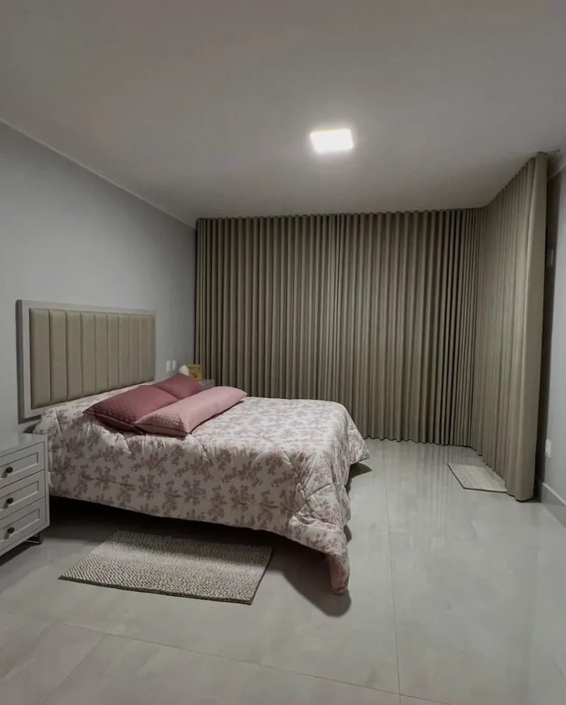 Sobrado, 4 quartos, 311 m² - Foto 10