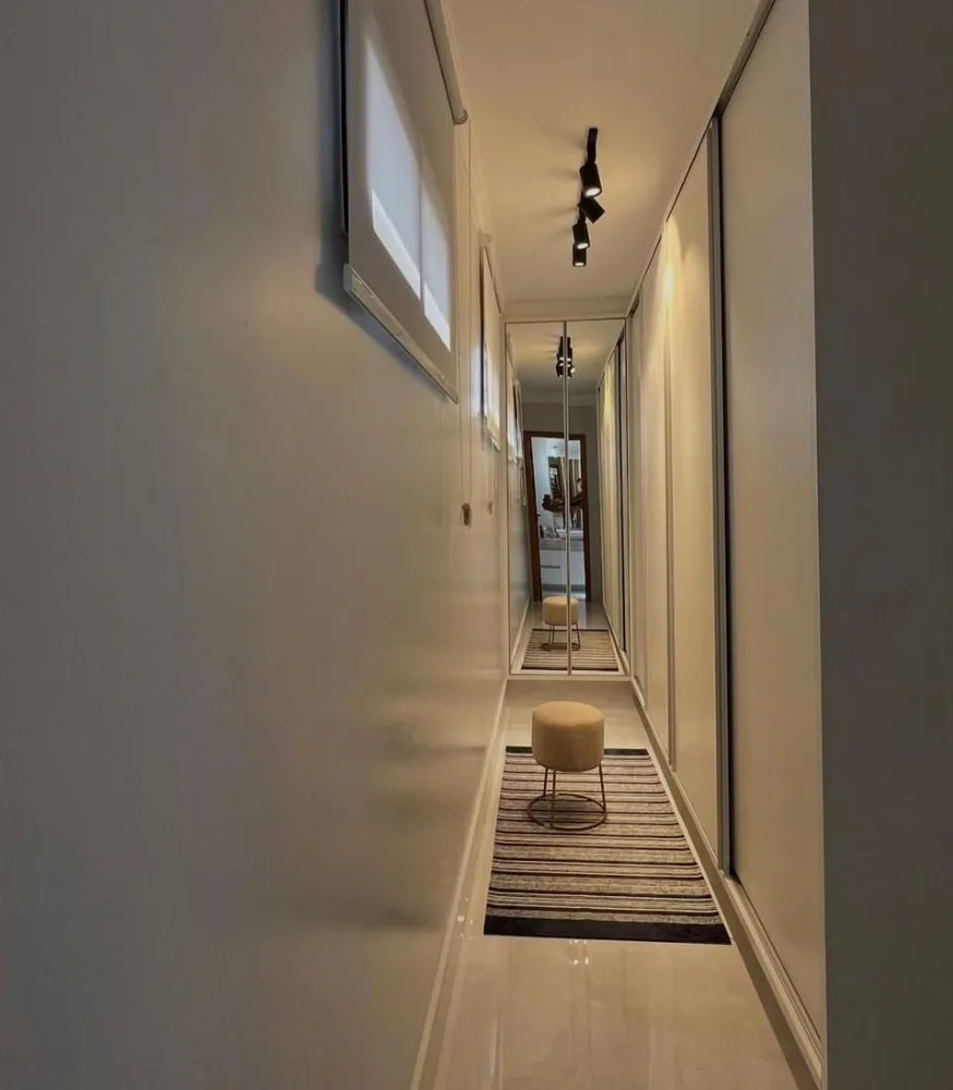 Sobrado, 4 quartos, 311 m² - Foto 11